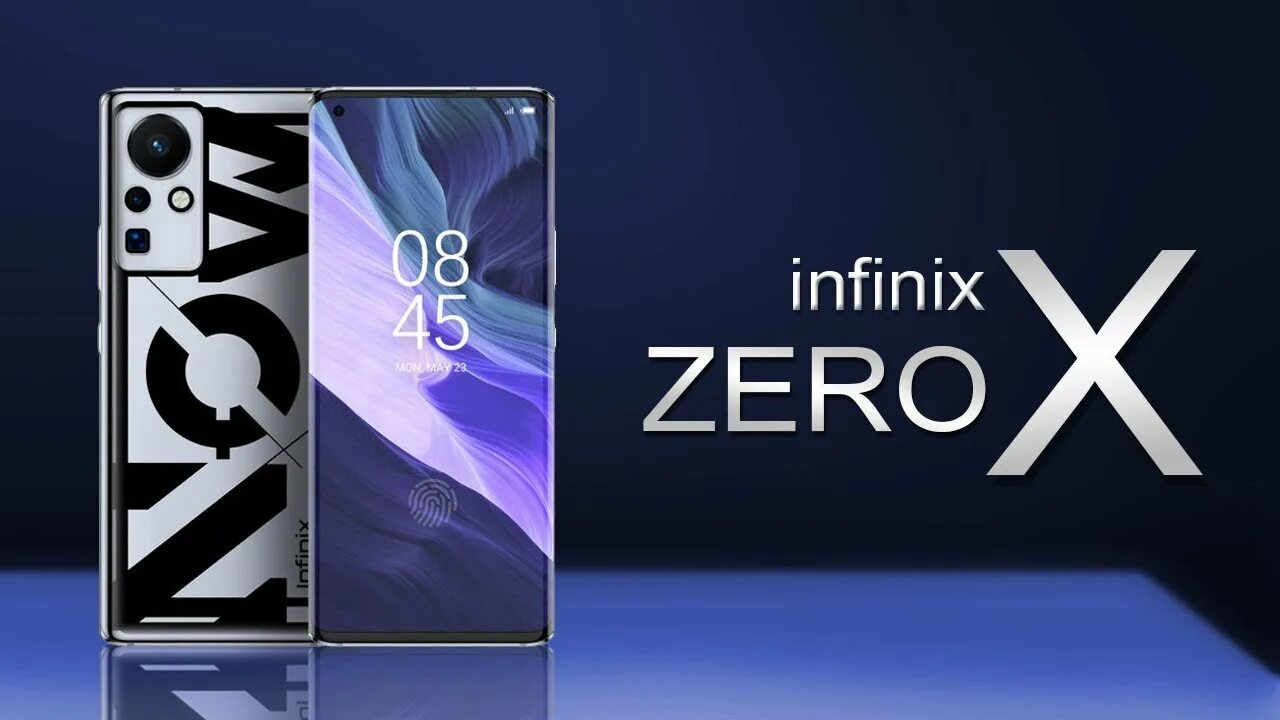 Zero x купить. Infinix Zero 10. Смартфон Infinix Zero x Neo. Infinix Zero x Pro x6811. Infinix Zero x Pro 128gb.