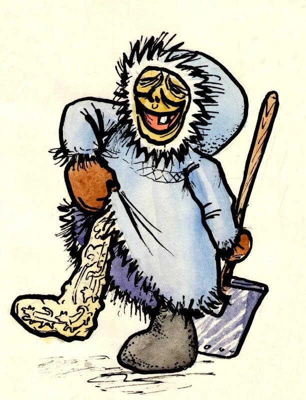 баба яга ножки. ноги бабы яги. баба яга ножки. баба яга ступа избушка. бабу ягу костяную ягу.