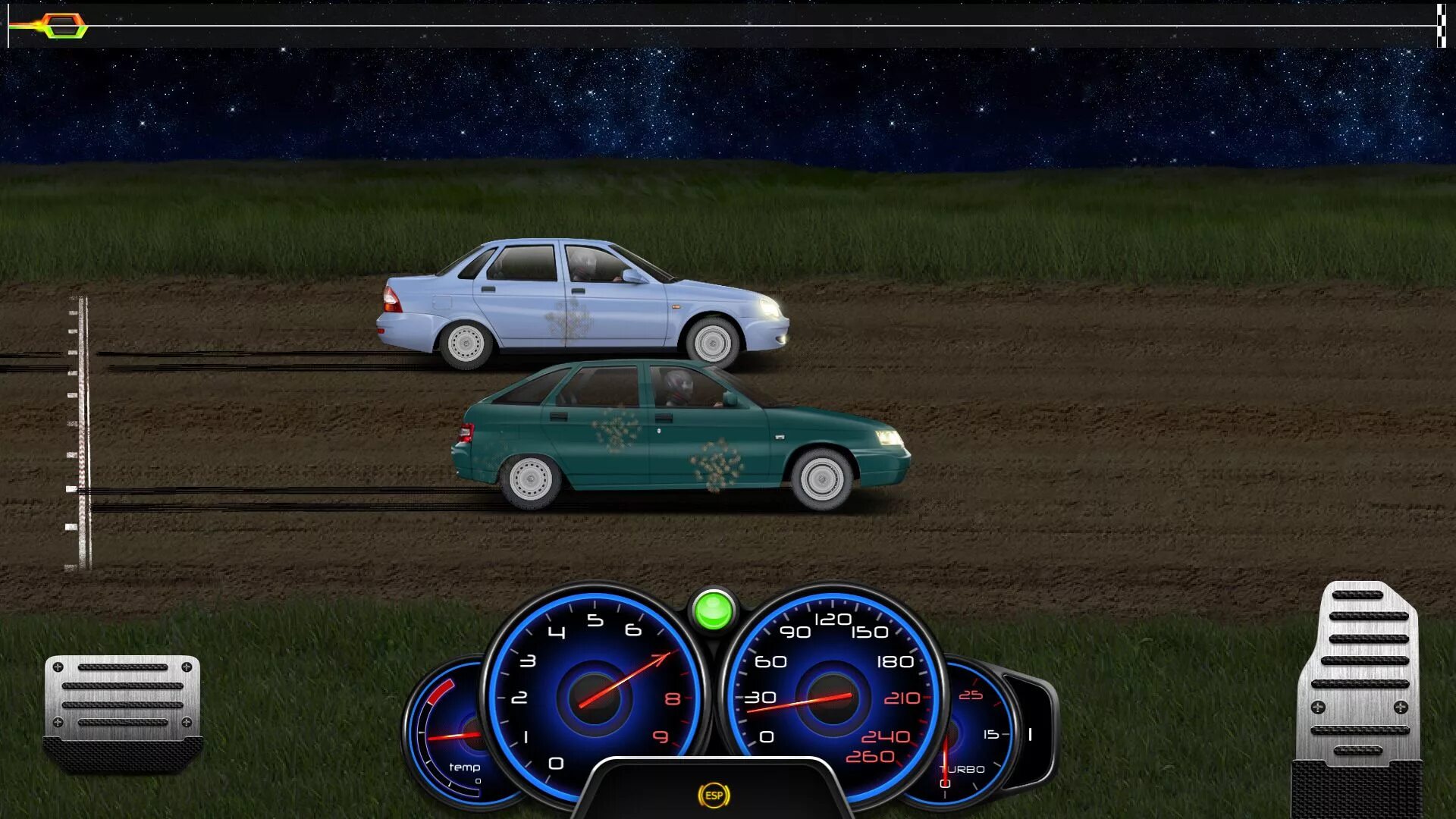 Drag Racing уличные гонки 2.9.2. Drag Racing: уличные гонки андроид. Drag Racing уличные гонки 3d. Уличные гонки игра на андроид