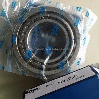 Подшипник 300