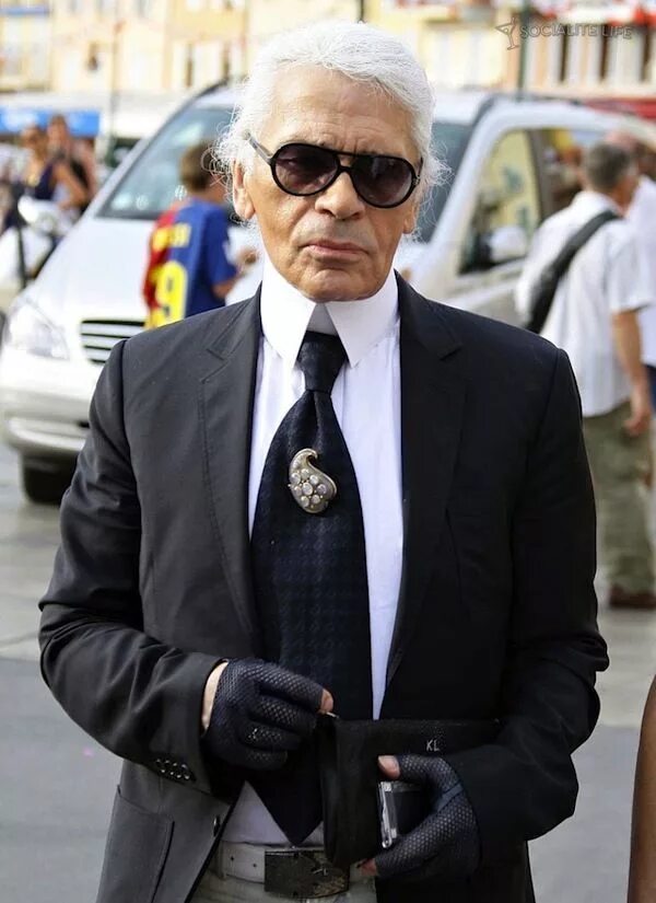 Футболка karl lagerfeld мужская белая. Karl lagerfeld мужское. Кофта karl lagerfeld мужская. Karl lagerfeld мужское. Karl lagerfeld майка мужская.