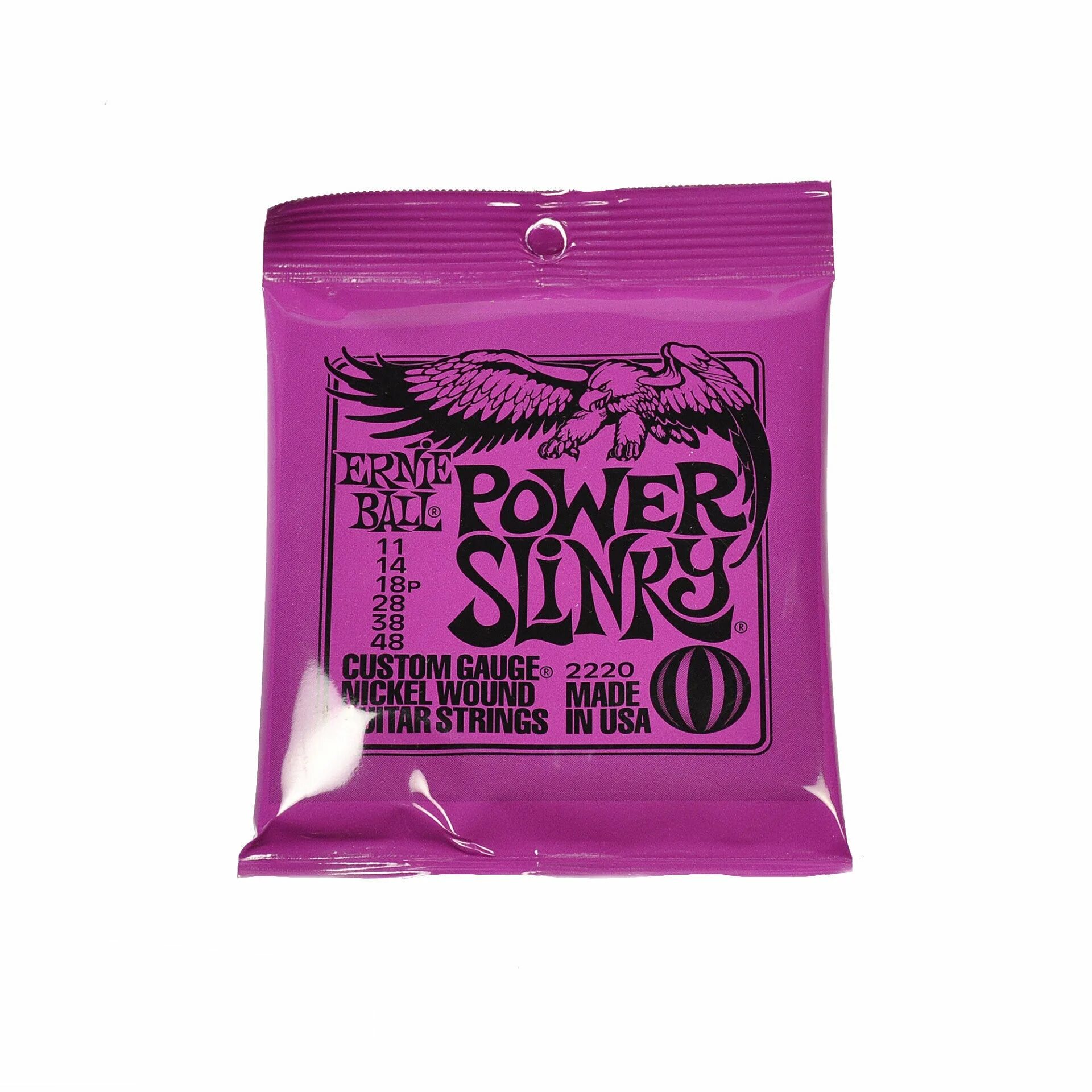 Ernie ball 11. Струны ernie ball 2831. ernie ball 2220 11-48. ernie ball 11-48. ernie ball 10-48.