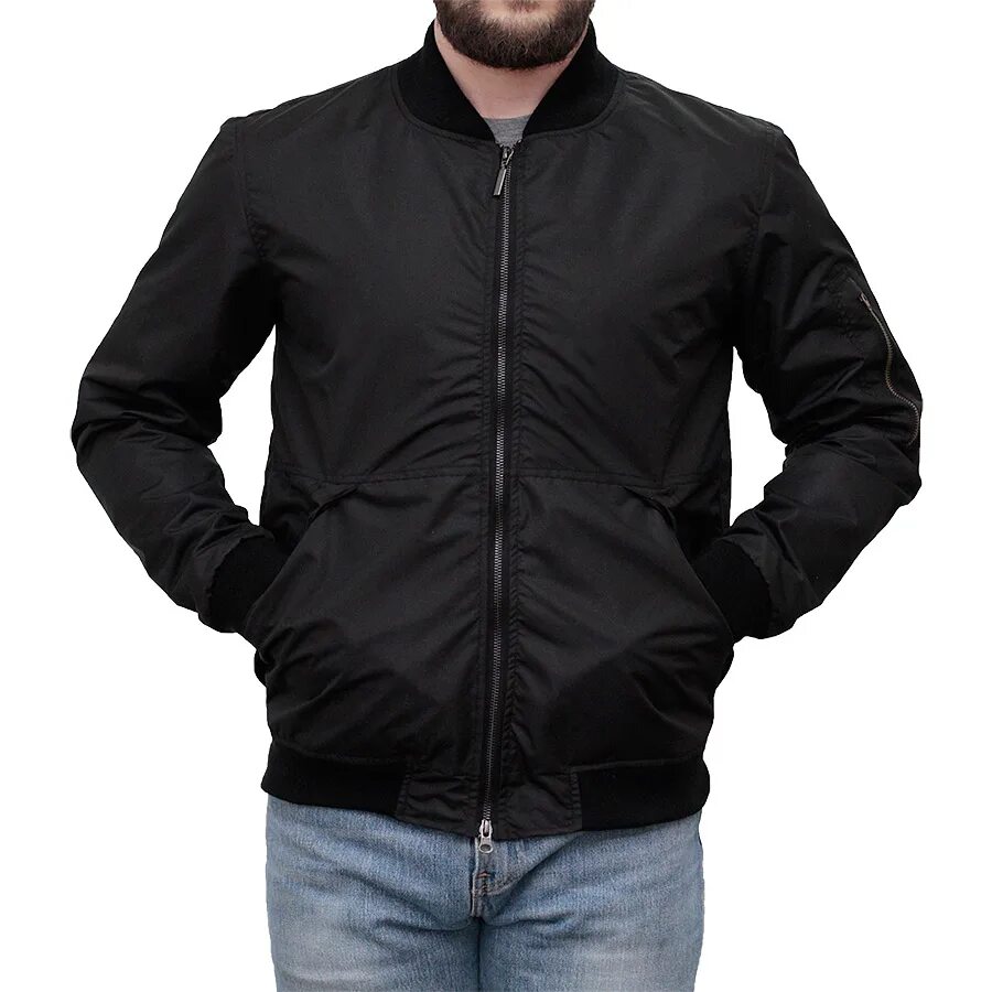 куртка милитари мужская abercrombie fitch. мужская ветровка abercrombie & fitch милитари. Zolla мужские куртки бомбер зеленая. ветровка бомбер мужская хантер. Normann куртка ветровка мужская серая.