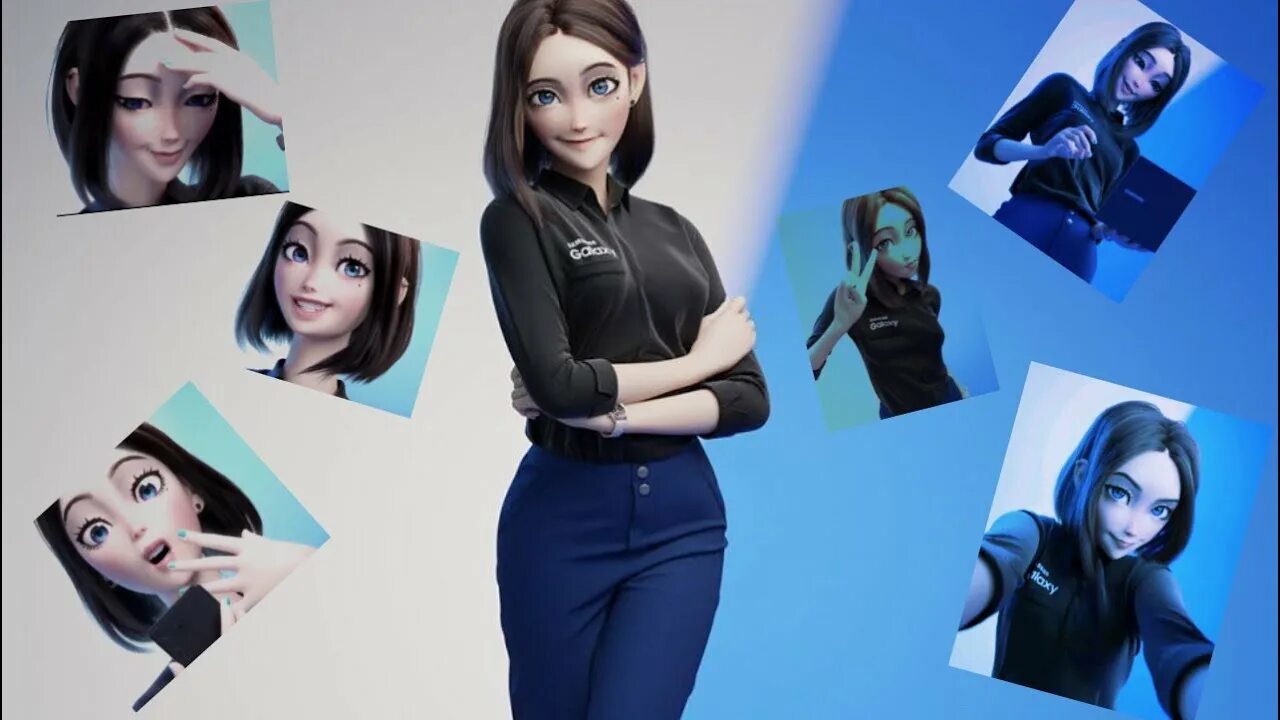 Ассистент 3. Samsung assistant 18. ассистент самсунг сэм 3д. samsung сэм 18. samsung virtual assistant 18.