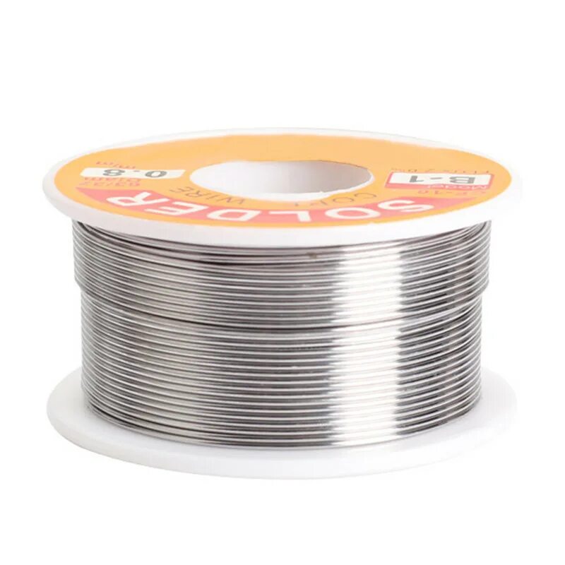 припой мягкий chemet a1121092. олово для пайки проводов. олово для пайки медных проводов. припой cf-10 63/37 solder wire. олово для пайки goot.