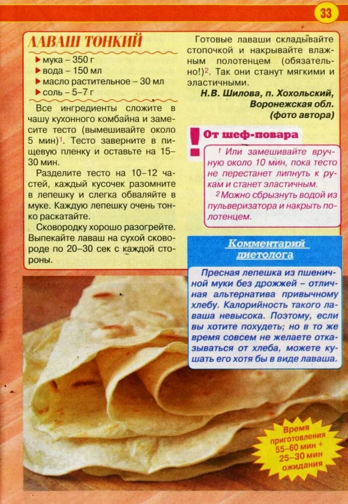 Диетический лаваш. Лаваш тонкий для похудения. Лаваш для худеющих. Пп шаурма рецепт. Хлеб разновидность лавашей.