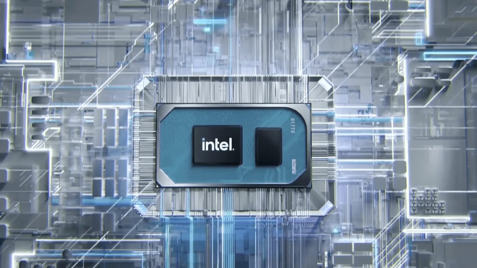 I5 11260h драйвера. Процессор intel core i9 11 gen. Intel core i5-4200m sr1ha. Процессор intel core i5 9th gen. I5 11260h драйвера.