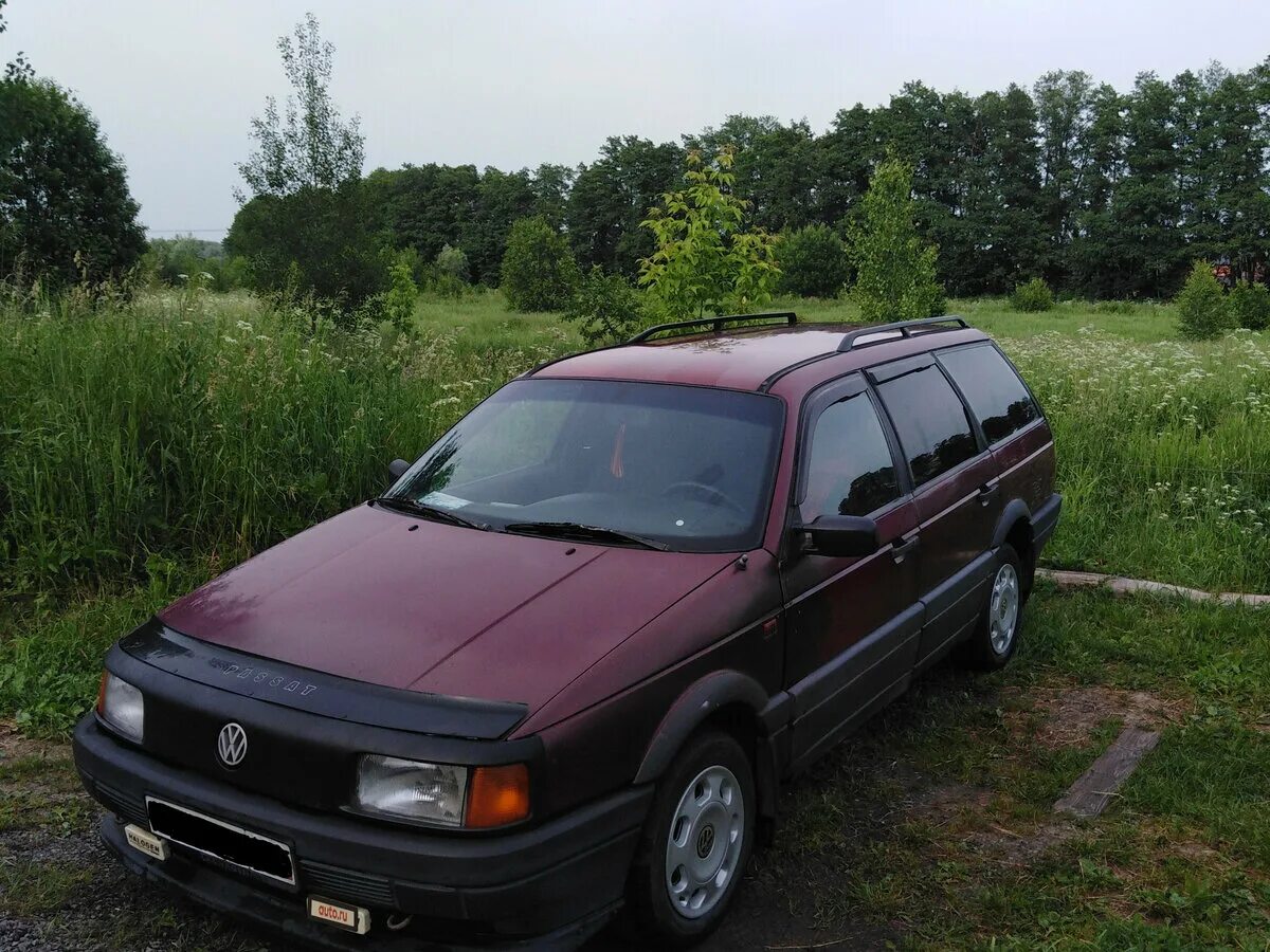 Пассат б3 универсал. Фольксваген б3 универсал. Volkswagen Passat b3 универсал. Volkswagen b3 1990. Фольксваген в3 универсал