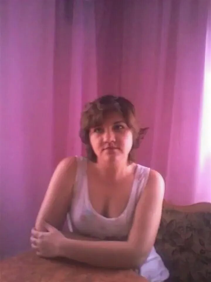 Красотки бузулук. Фото девушек бузулук. Бузулукские девушки. Оля 52 табор бузулук. Знакомство бузулук девушки.