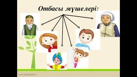 Тегін порно көру