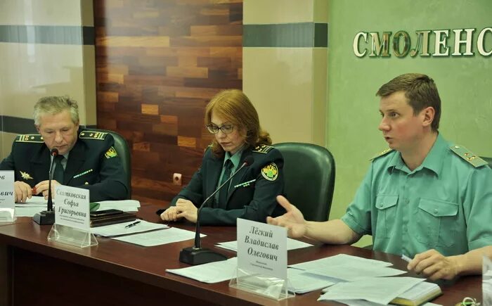 смоленская таможня сайт. смоленская таможня колесников. смоленская таможня сайт. смоленская таможня сайт. смоленская таможня сайт.