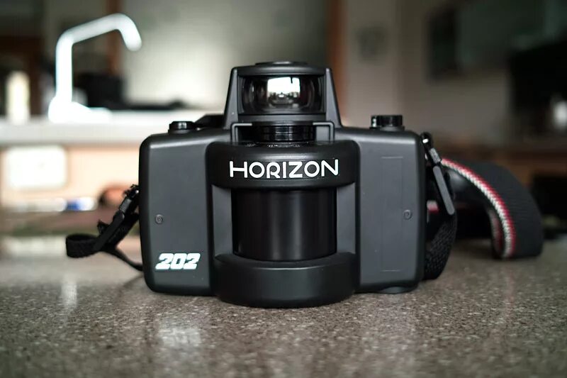 Horizon камера. Фотоаппарат Горизонт 202. Фотоаппарат Горизонт панорамный. Панорамный фотоаппарат пленочный. Horizon perfect фотоаппарат.