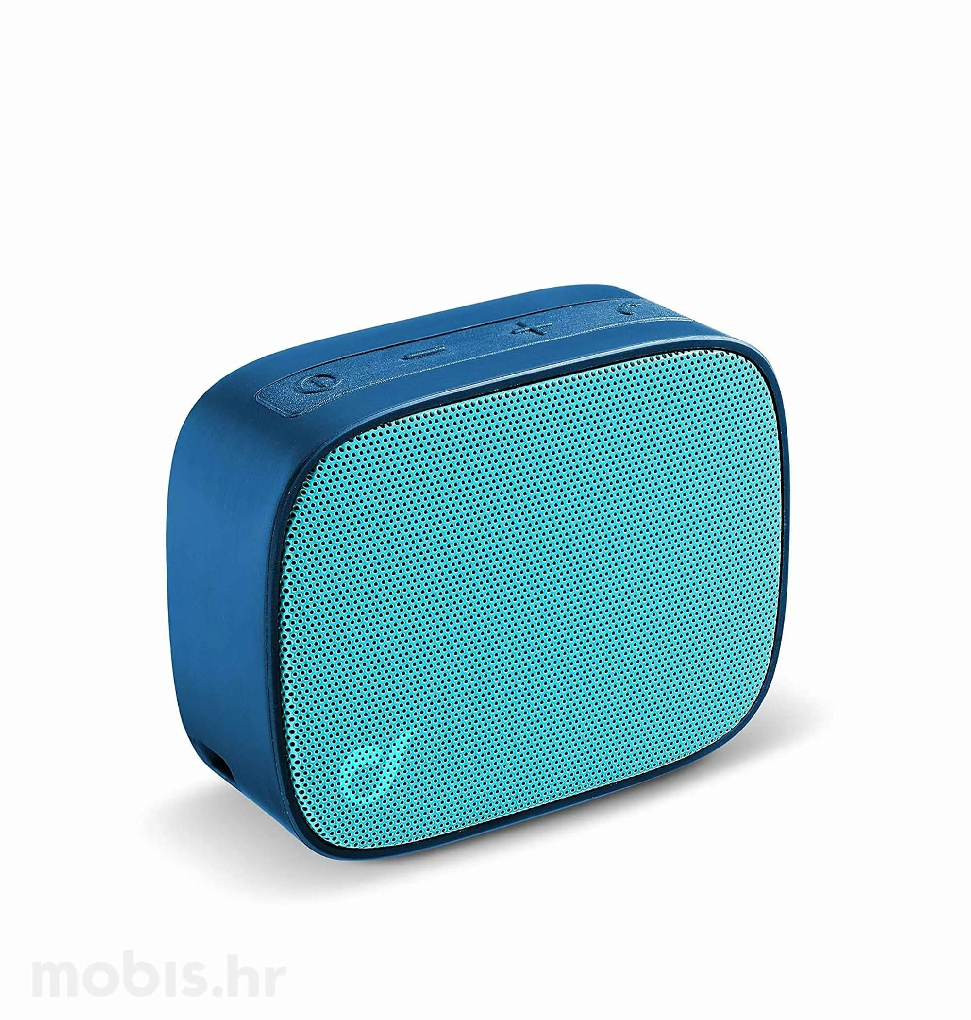 Blue Bluetooth Speaker. BT Speaker колонка серебристая портативная. Блютуз динамик. Большой блютуз динамик.
