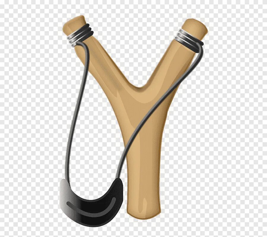 Самодельная рогатка. Арчери рогатка. Включи рогатку. Самодельная рогатка для рыбалки. Рогатка деревянная.