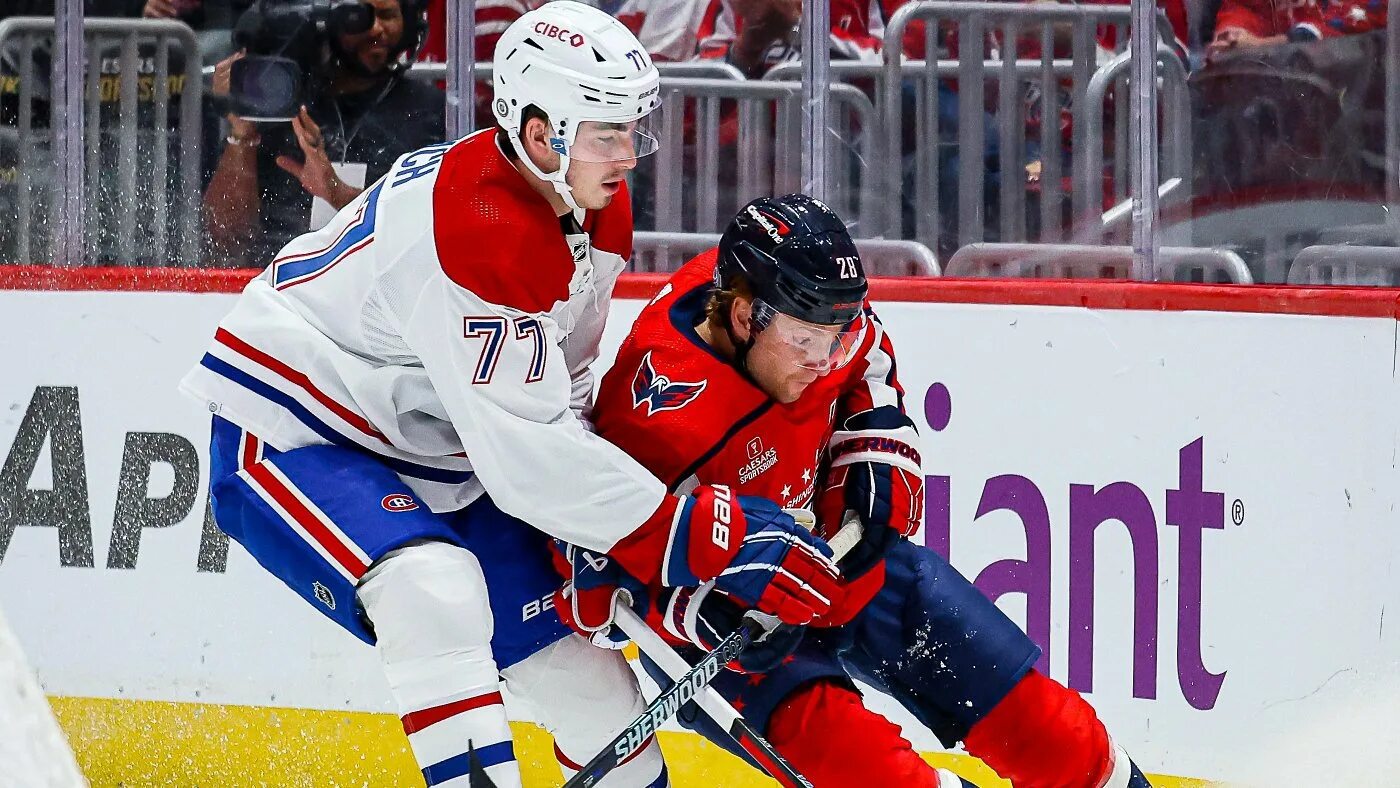 Бучневич сент-луис блюз. Хоккей вашингтон сент луис. Хоккей вашингтон сент луис. Хват клюшки александра овечкина нхл. Нхл – вашингтон кэпиталз.