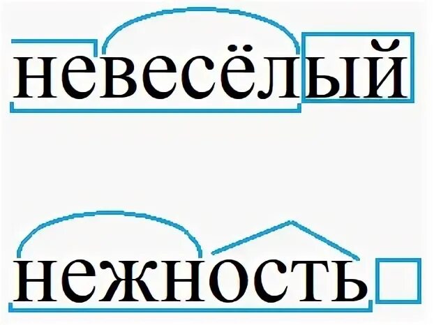 То был не веселый
