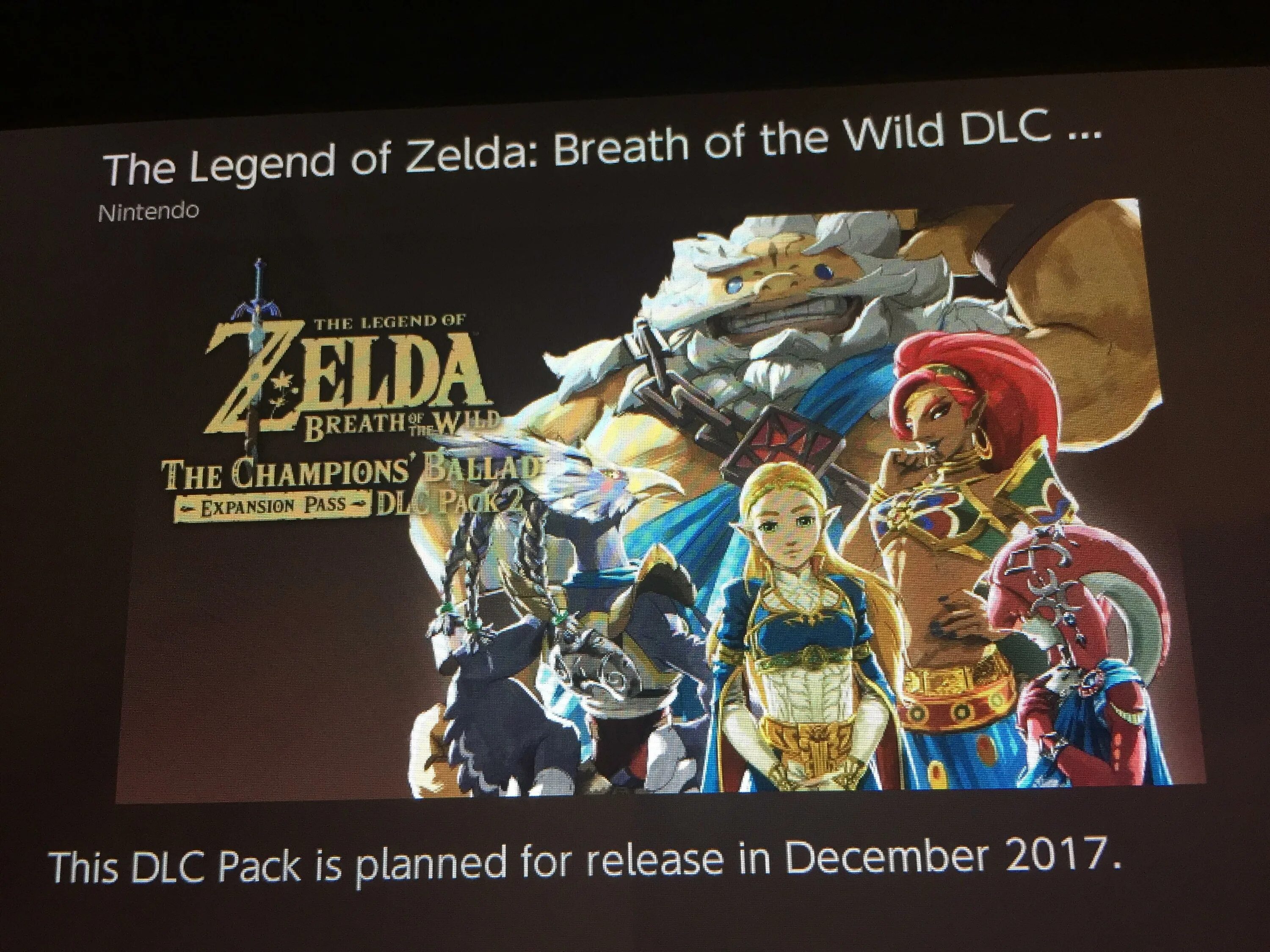 Zelda Breath of the Wild дополнения 2. DLC the Legend of Zelda Breath of the Wild. Zelda Breath of the Wild Champions. The Legend of Zelda: Breath of the Wild Expansion Pass. Zelda nintendo the breath of the