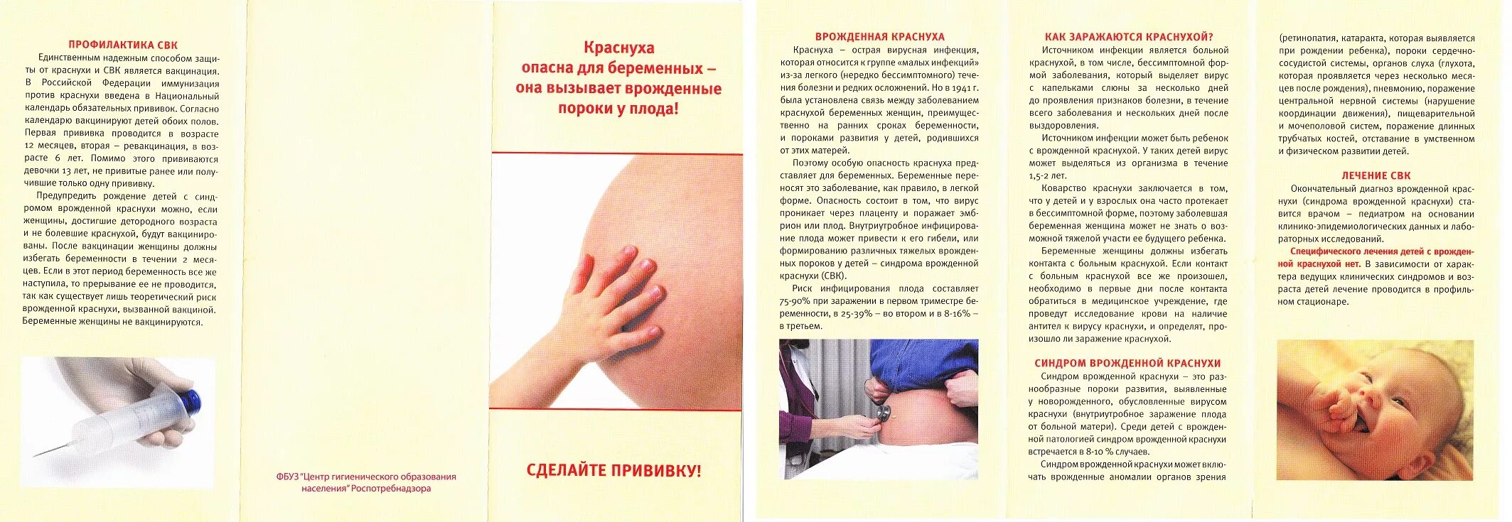 После прививки человек заразный. Буклет профилактика краснухи. Профилактика патологий беременности буклет. Профилактика краснухи при беременности. Брошюра для беременных.