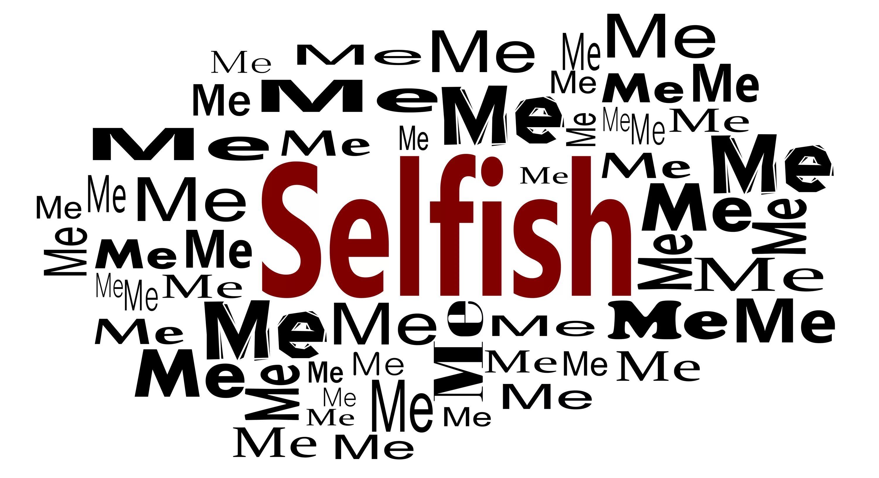 I am selfish. Selfish. картинка selfish. клипарт selfish. selfish flashcard.
