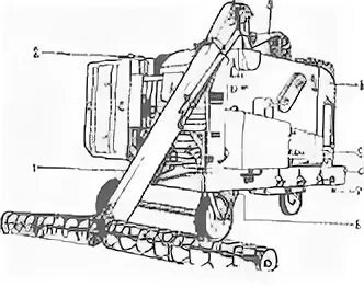 См 4