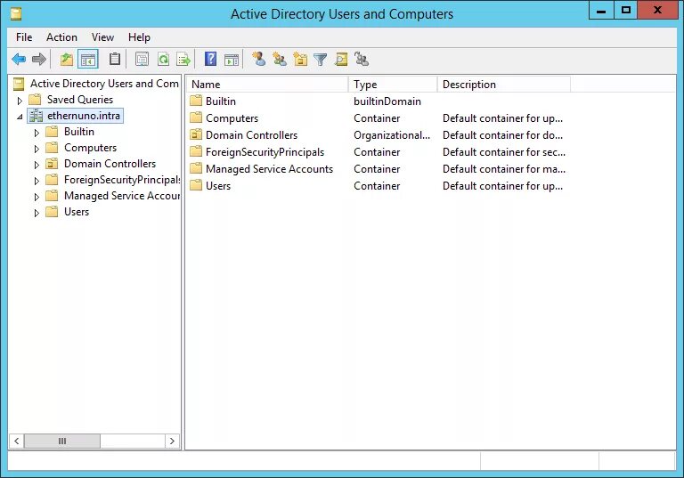 File c users admin downloads pdf