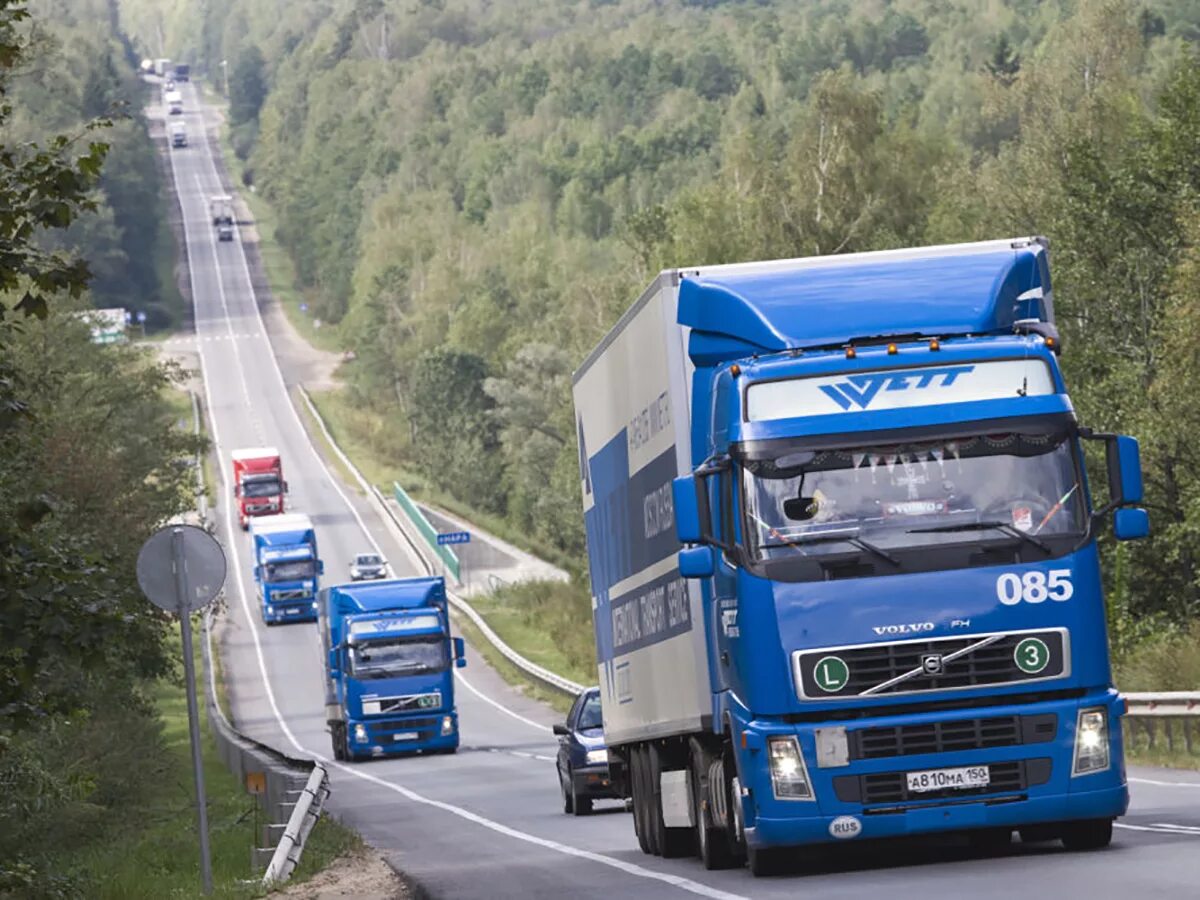 Организация российский автомобильный транспорт. Автомобильный транспорт россии. Организация российский автомобильный транспорт. Автомобильные перевозки грузов. Автомобильный транспорт.