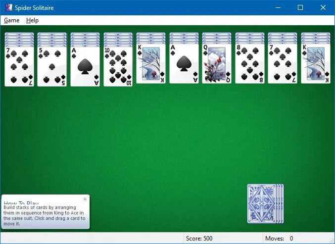 Пасьянс паук 10. Windows vista spider solitaire. пасьянс паук. пасьянс виндовс. классический пасьянс паук.
