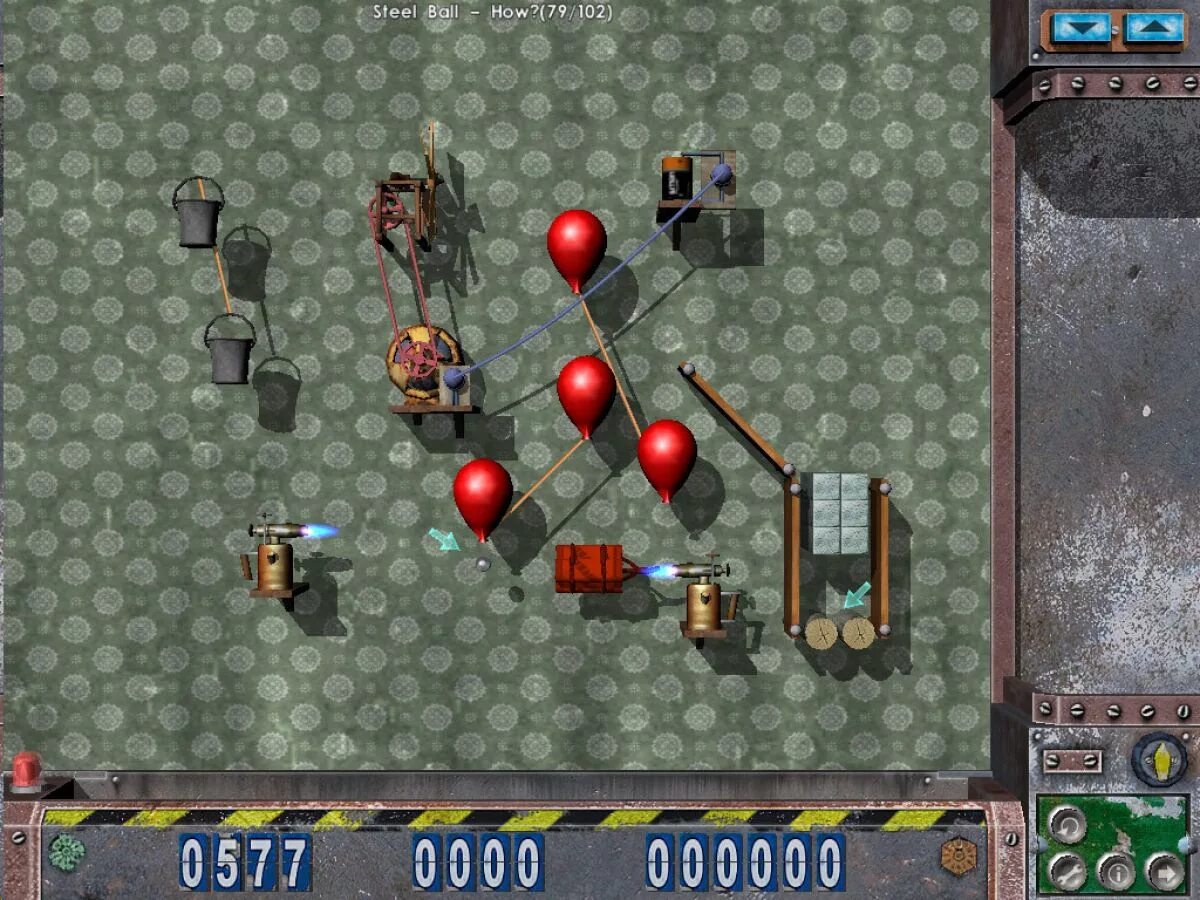 Machine игра. Игра crazy machines. crazy machines первая игра. компьютерная игра crazy machines 2. заработало 16 уровень.