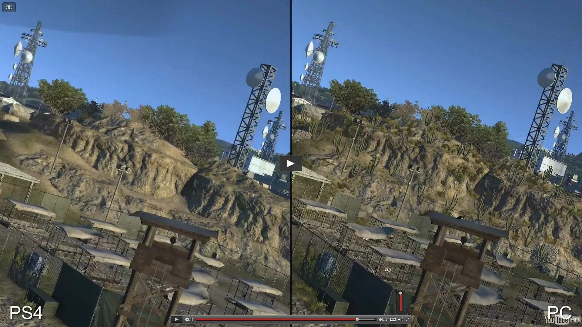 Мод на увеличение дальности прорисовки. Дальность прорисовки гта 5. fallout 4 мод дальность прорисовки. увеличенная дальность прорисовки fallout nv. дальность прорисовки объектов.