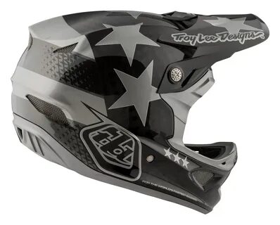 troy lee design d3 carbon - www.eco1.ru.