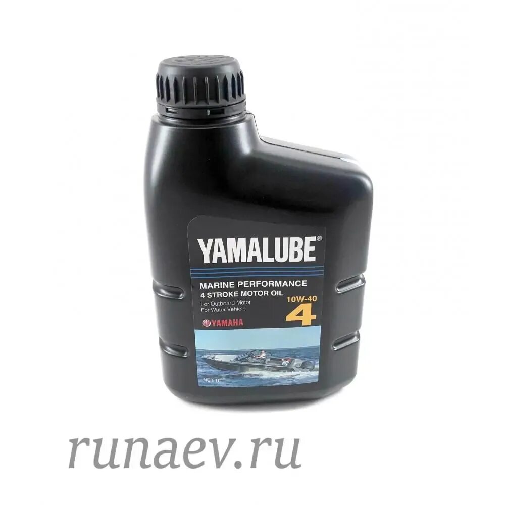 масло ямалюб 4т. Yamalube sae 10w-40. масло yamalube для двухтактных лодочных моторов. масло ямалюб 4т для лодочных моторов. масло yamalube 10w-40 4т.