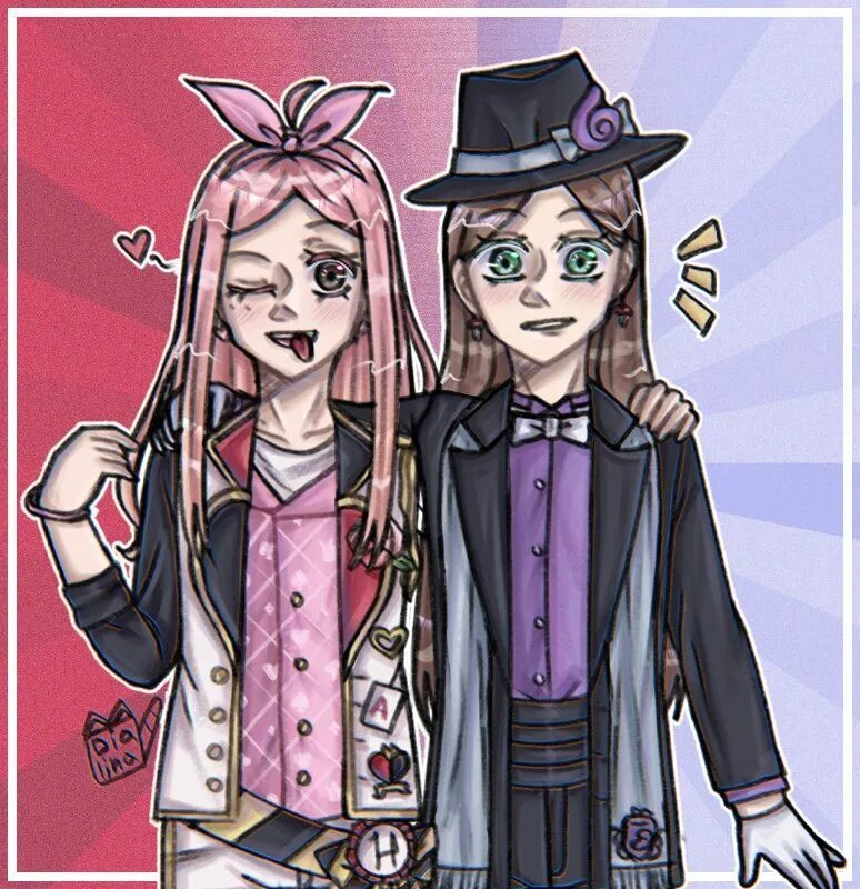 Селфсона. Что такое селфсона в рисовании. Селфсона это. Селфсона это. Создание селфсоны.