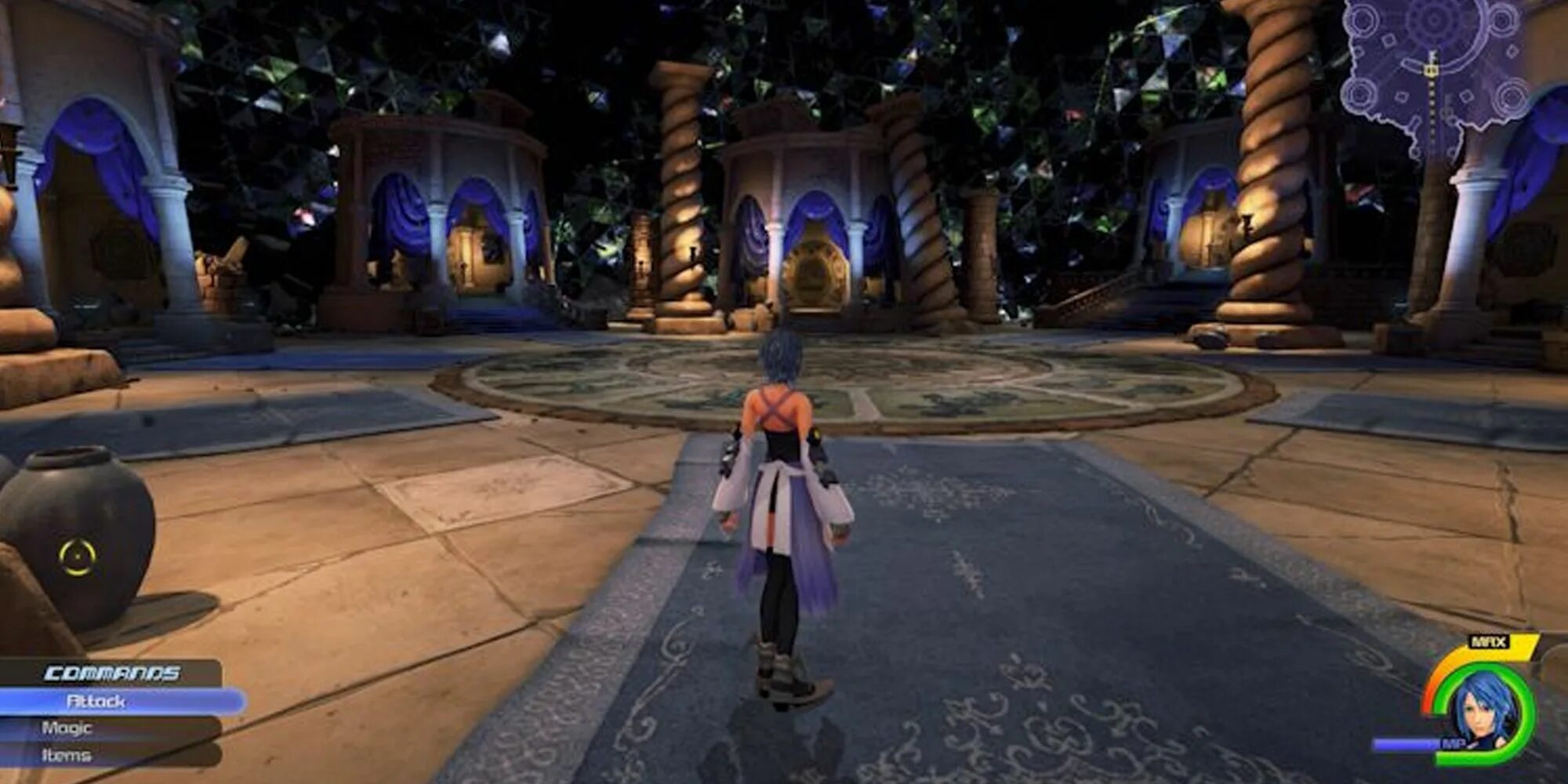 Настольная игра силы. Магические игры. Игра волшебное сердце. Магическое сердце. Ori and the blind forest скриншоты.