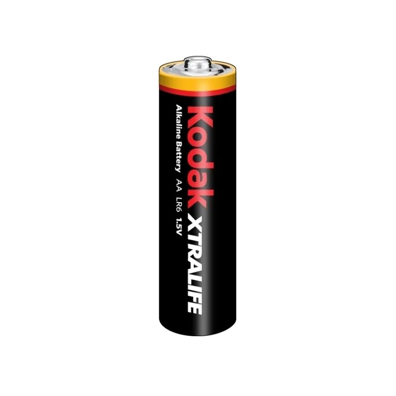 Kodak lr03. Батарейка aa kodak lr6 1,5v. батарейка kodak lr03 xtralife. батарейка lr6 kodak xtralife (460). элемент питания kodak xtralife lr6-4bl.