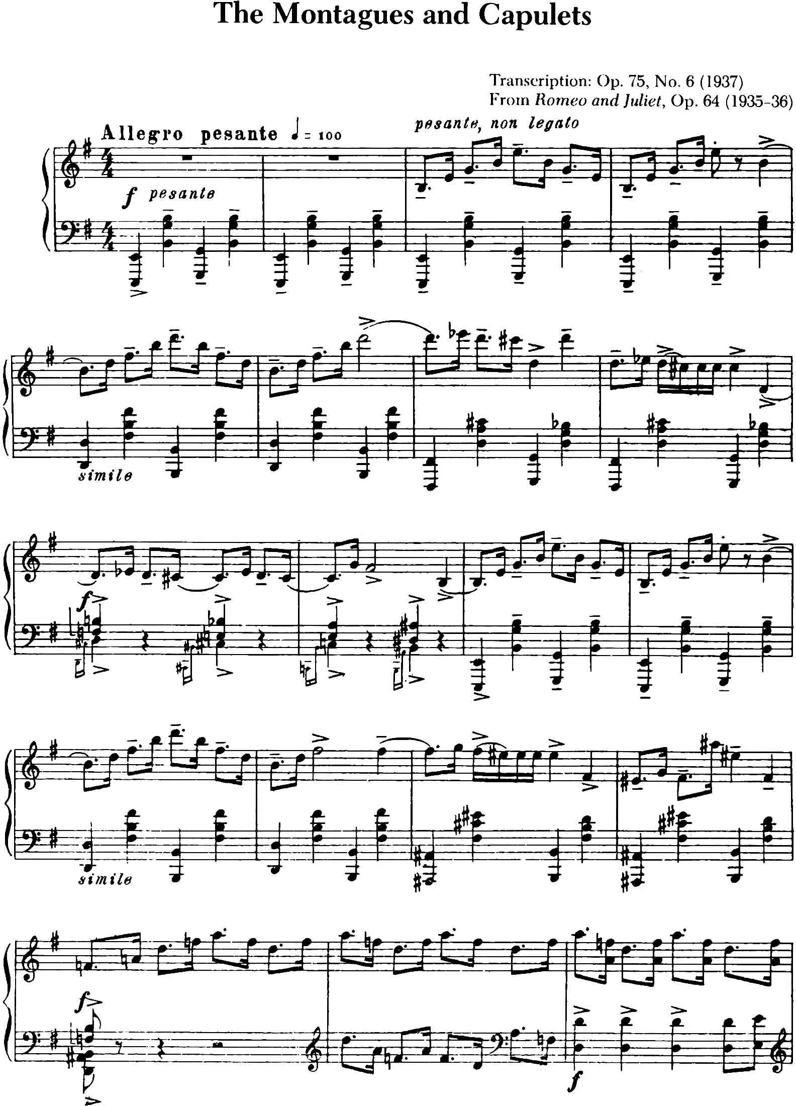 Классическая музыка танец рыцарей. Sergei prokofiev dance of the knights. Классическая музыка танец рыцарей. Классическая музыка танец рыцарей. Notaner haykakan.