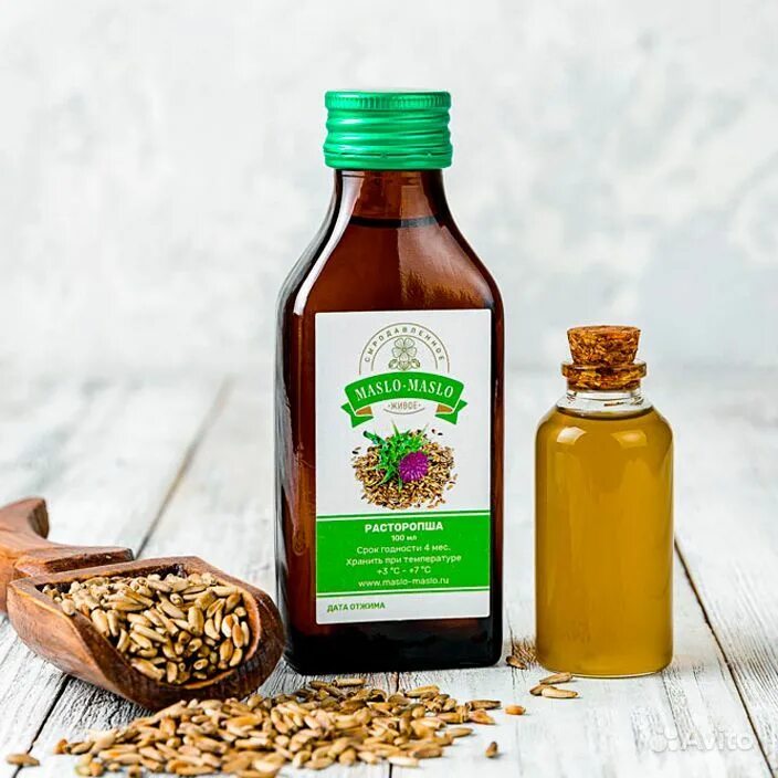 масло расторопши 100 мл капсулы. радоград масло расторопши. масло семян расторопши пятнистой. масло расторопши organic, 100 мл. чертополох маслом.