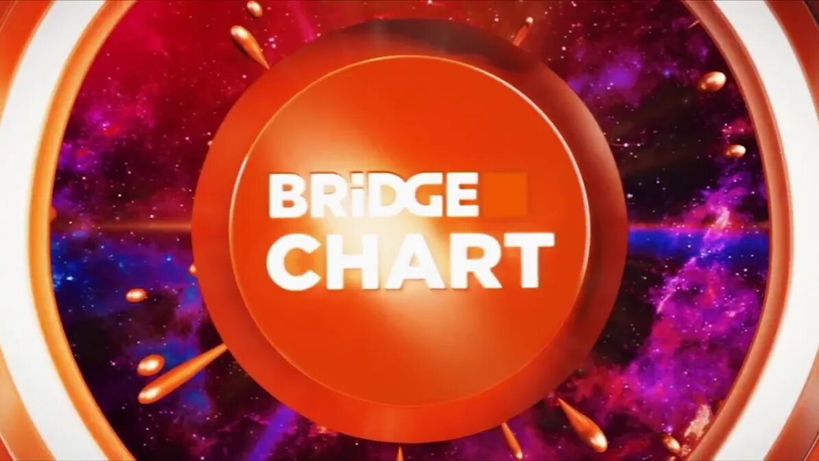 Бридж тв 2016. Bridge tv заставка. Канал bridge tv. Bridge tv bridge in time. Телеканал bridge tv.