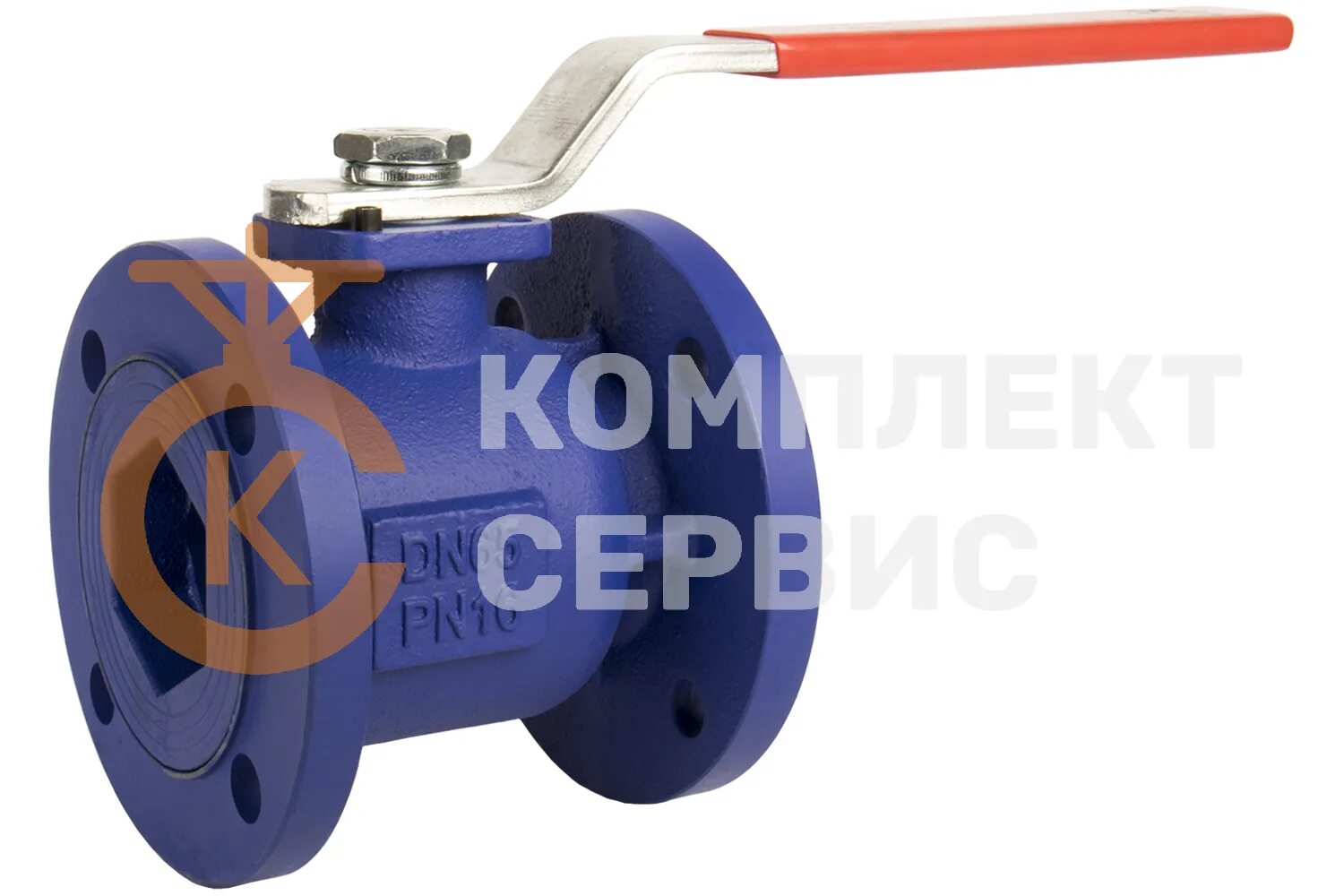 Кран шаровый 110. Кран шаровый фланцевый Ду 110. Шаровый кран дн50 PN 30. Кран шаровый Ду 65 фланцевый. Кран шаровой ду100 pn16 фланцевый (вода/ГАЗ) (L=110 мм) LD Стриж.