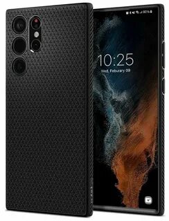 S22 ultra чехлы оригинал