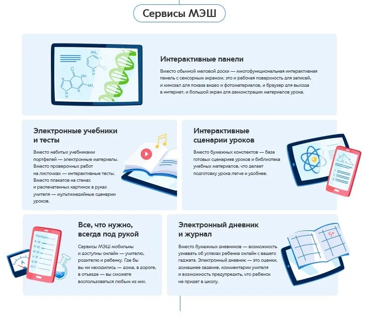 Uchebnik test mos ru. МЭШ Московская электронная школа. Московская электронная школа дневник. Московская электронная школа логотип. МЭШ электронный дневник.