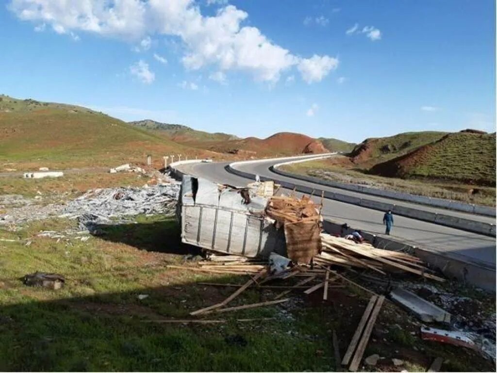 Бойсун об ҳаво 14 кунлик. Бойсун гпз. Байсунтау. Бойсун бахори 2018. Байсун узбекистан.