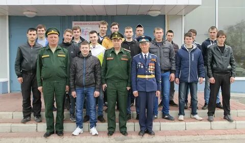 Военкомат дзержинского