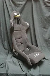 Evo 2 plus