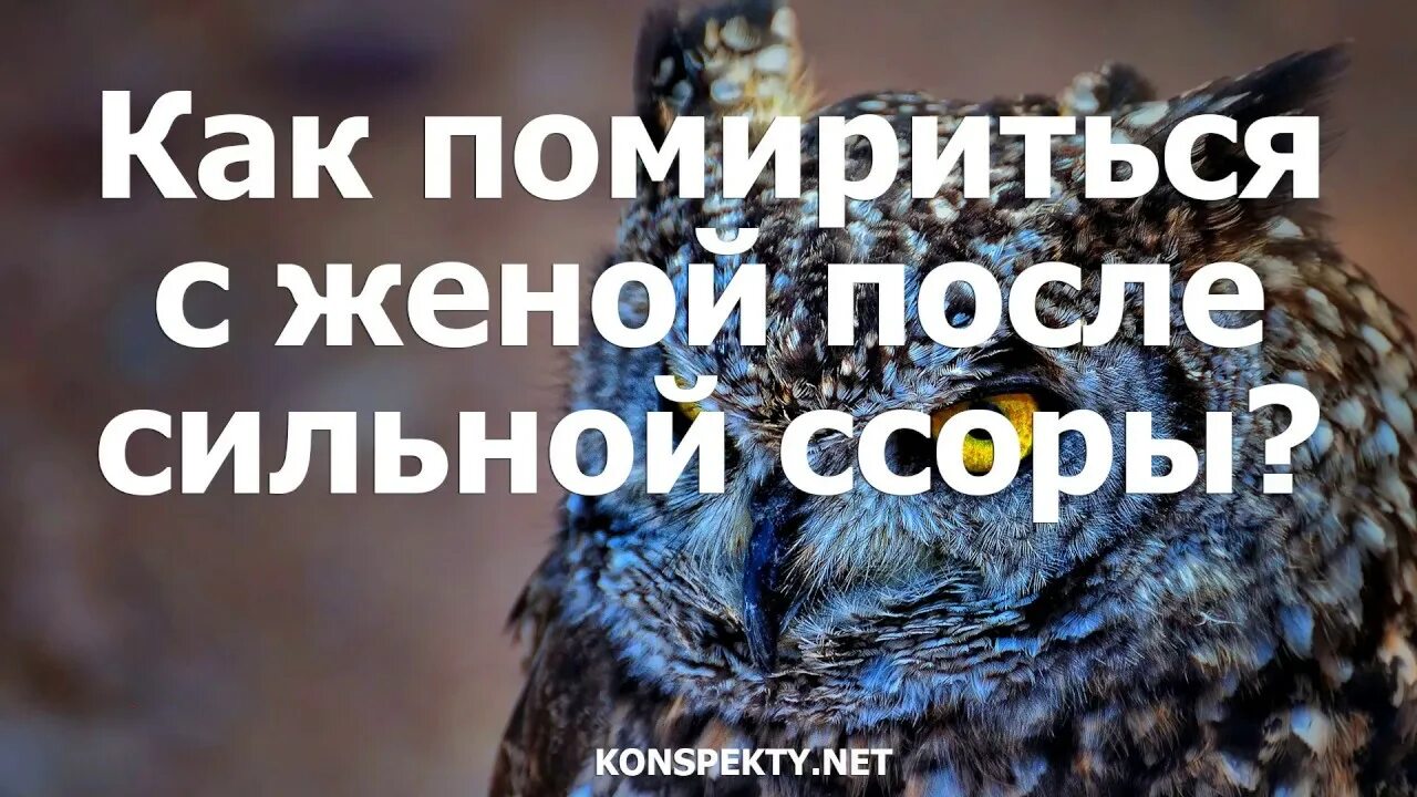Как мириться после ссоры. Как помириться с парнем после сильной ссоры. как помириться с женой после сильной ссоры. заговор помириться с парнем после сильной ссоры. как помириться с друзьями после сильной ссоры.