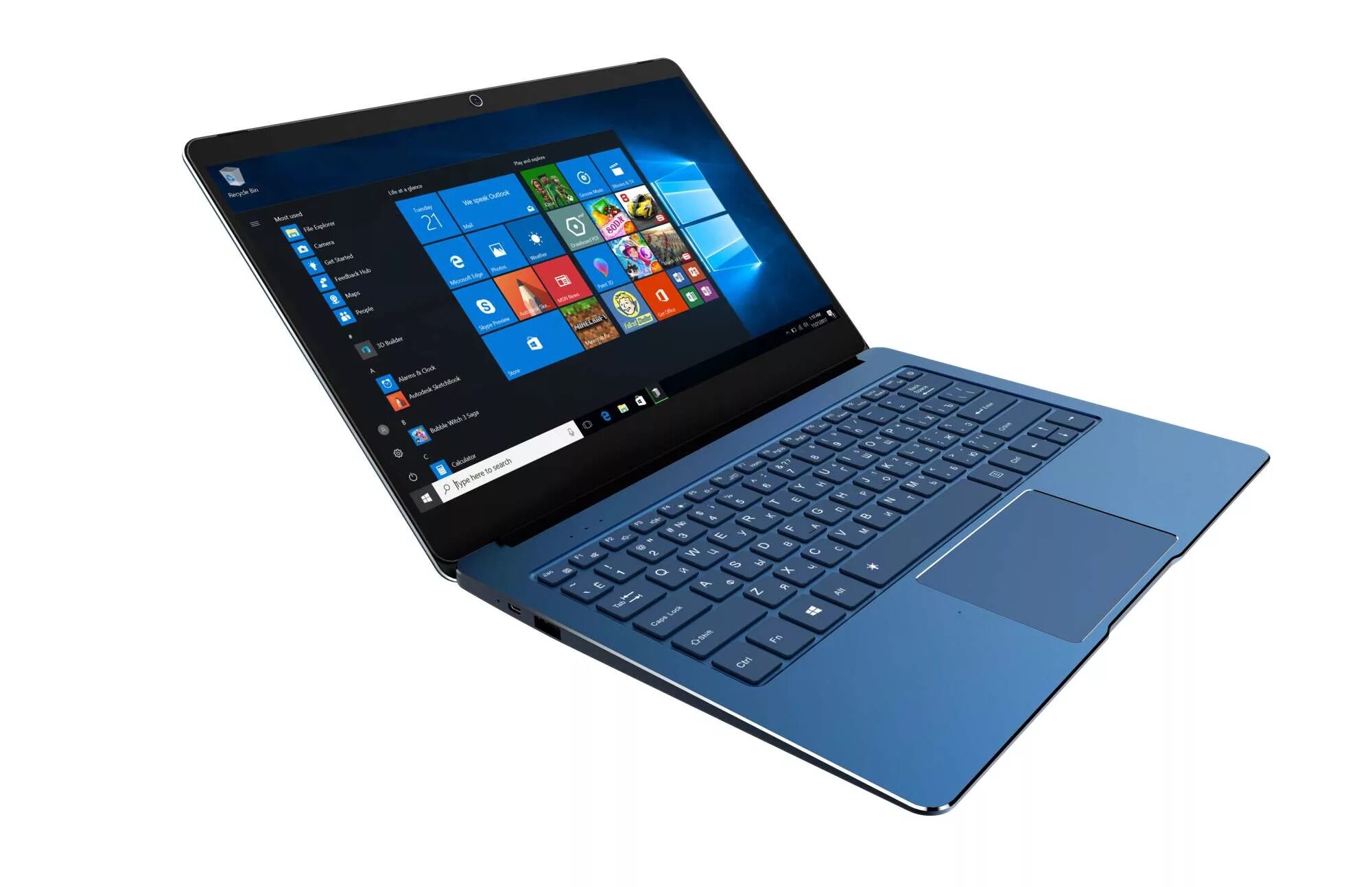 Ноутбук-трансформер irbis nb121. 14. Ноутбук irbis обзор. Ноутбук irbis nb256. Ноутбук irbis обзор.