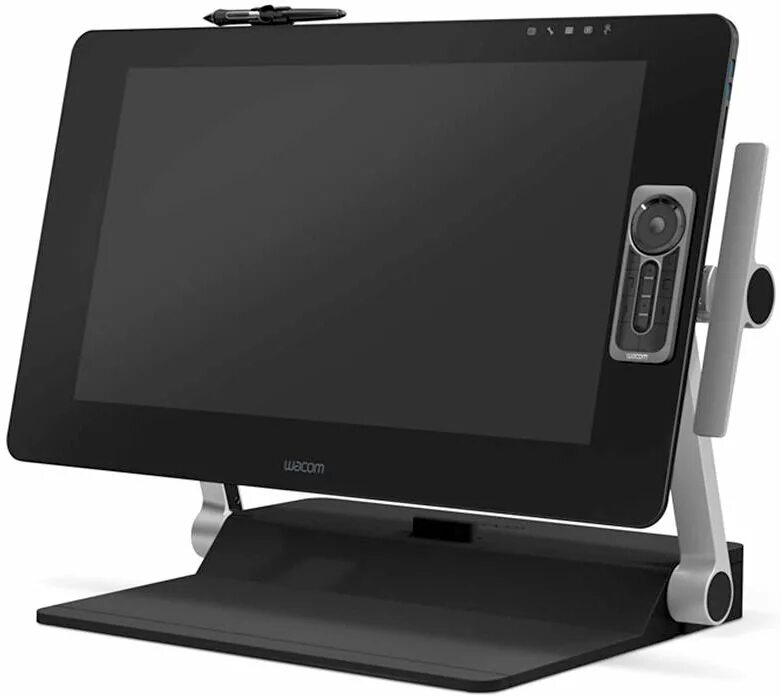 Wacom 24. Планшет Wacom Cintiq Pro 24. Wacom Cintiq Pro 32. Подставка Wacom Cintiq Pro 24. Интерактивный дисплей Wacom Cintiq Pro 32.