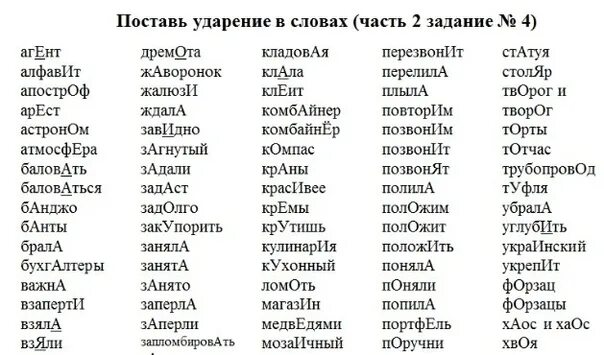 Слова с ударением для впр. Мужские имена английские редкие. Ударения в словах ВПР. Красивые английские имена. Красивые фамилии мужские.