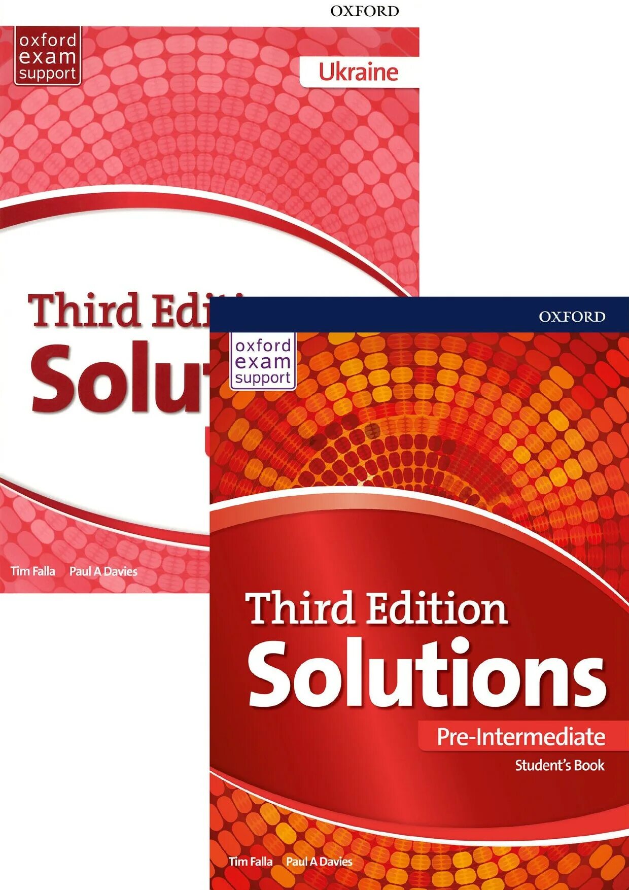Солютион интермедиат. Solutions pre-intermediate 3rd edition. oxford solutions pre-intermediate 3rd edition. солюшнс воркбук интермедиат. pre intermediate 3 workbook.
