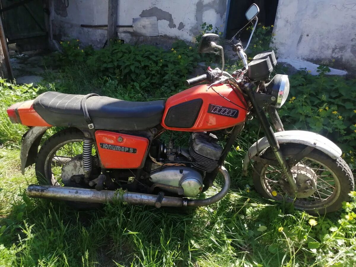 иж планета 5 за 60тыс. иж планета 1995. мотоцикл иж планета 5 новый. бу мотоциклы планета. бу мотоциклы планета.