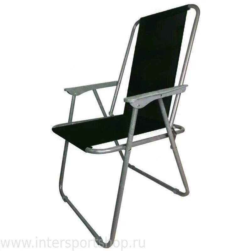 Кресло складное actiwell шаир 04. Кресло складное с подстаканником путник pc-050. Стул деревянный со спинкой и подлокотниками складной. Environ superelaxerlкупить рыболовный стул. Кресло складное "путник" pc-070.